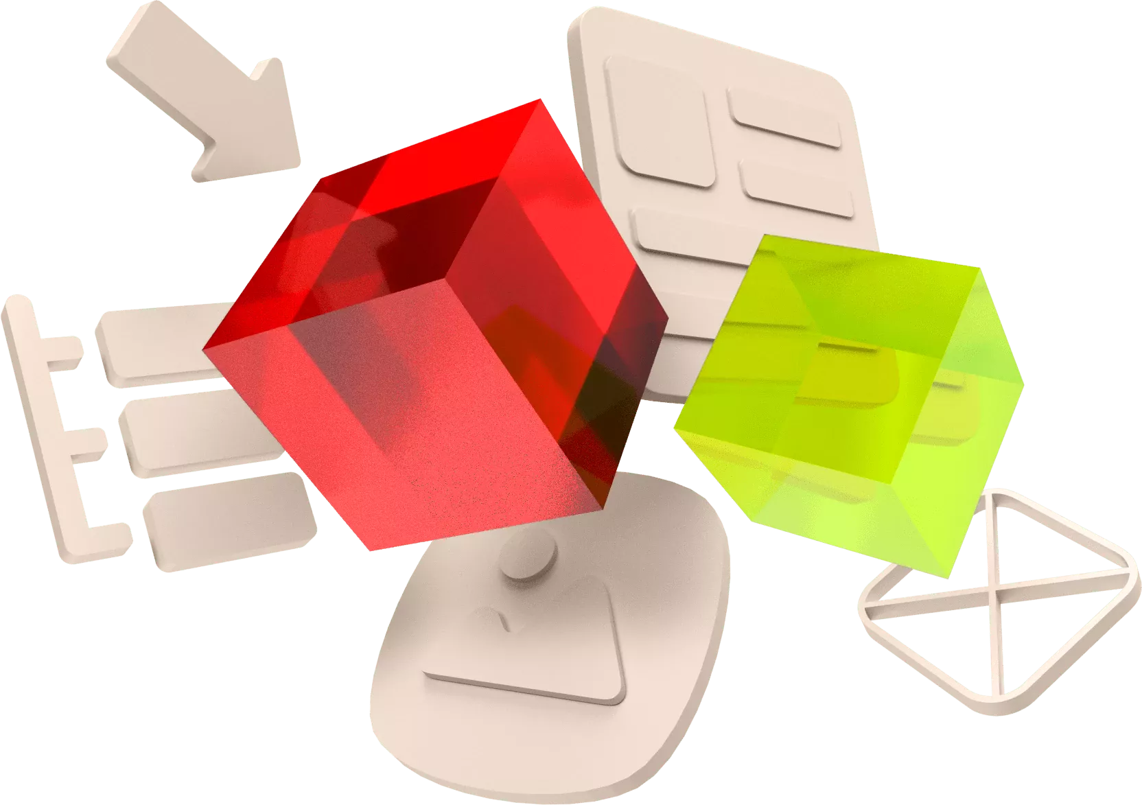 Для кого подойдёт сервис