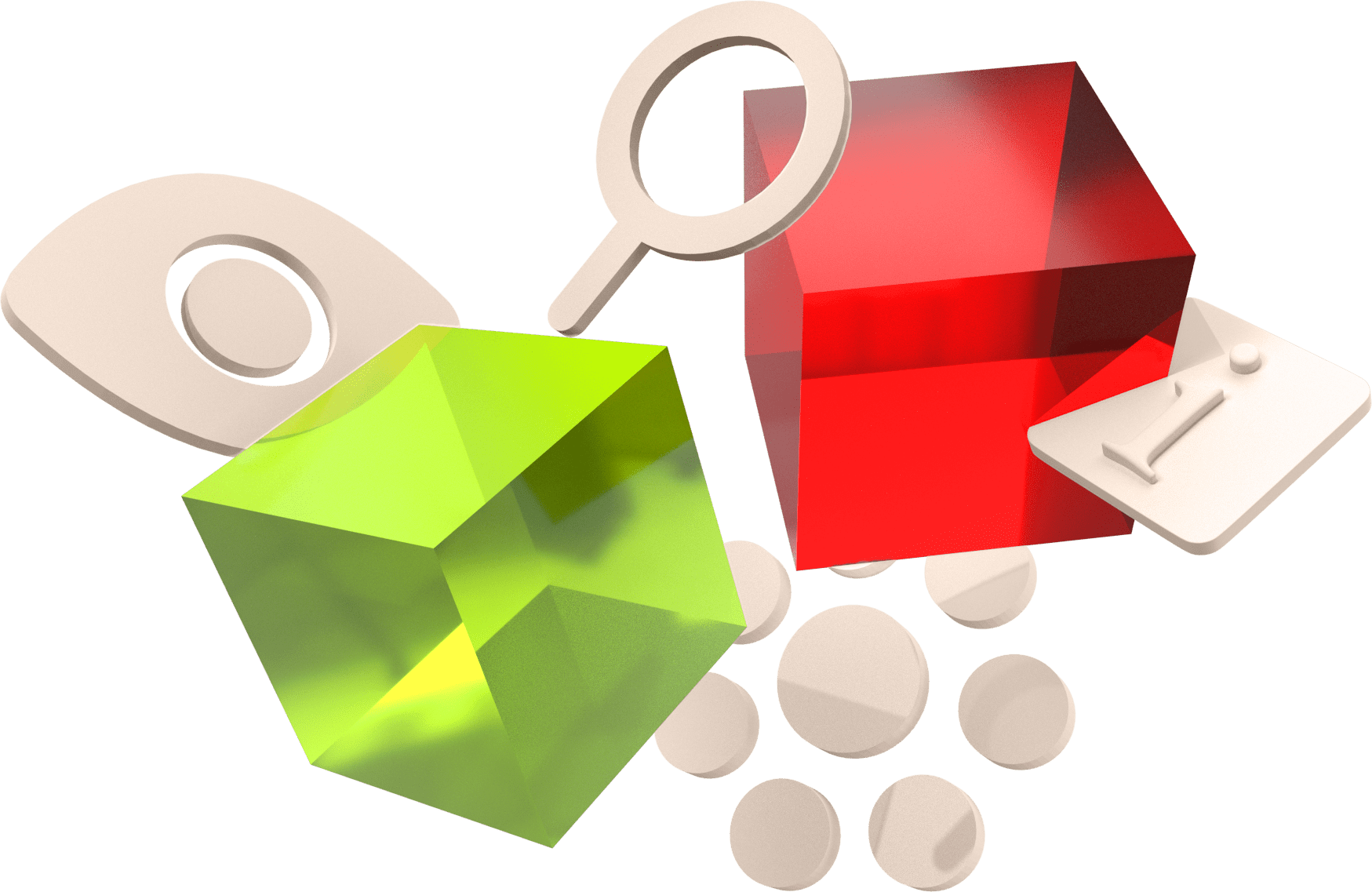 Техническое задание