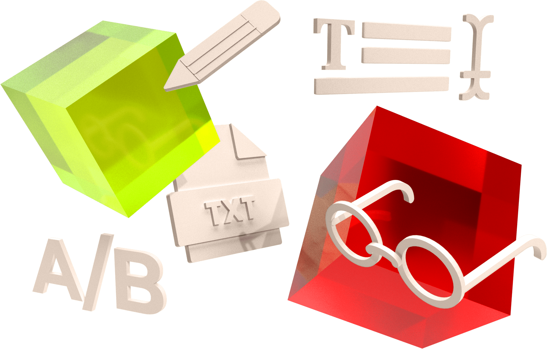 Запуск проекта