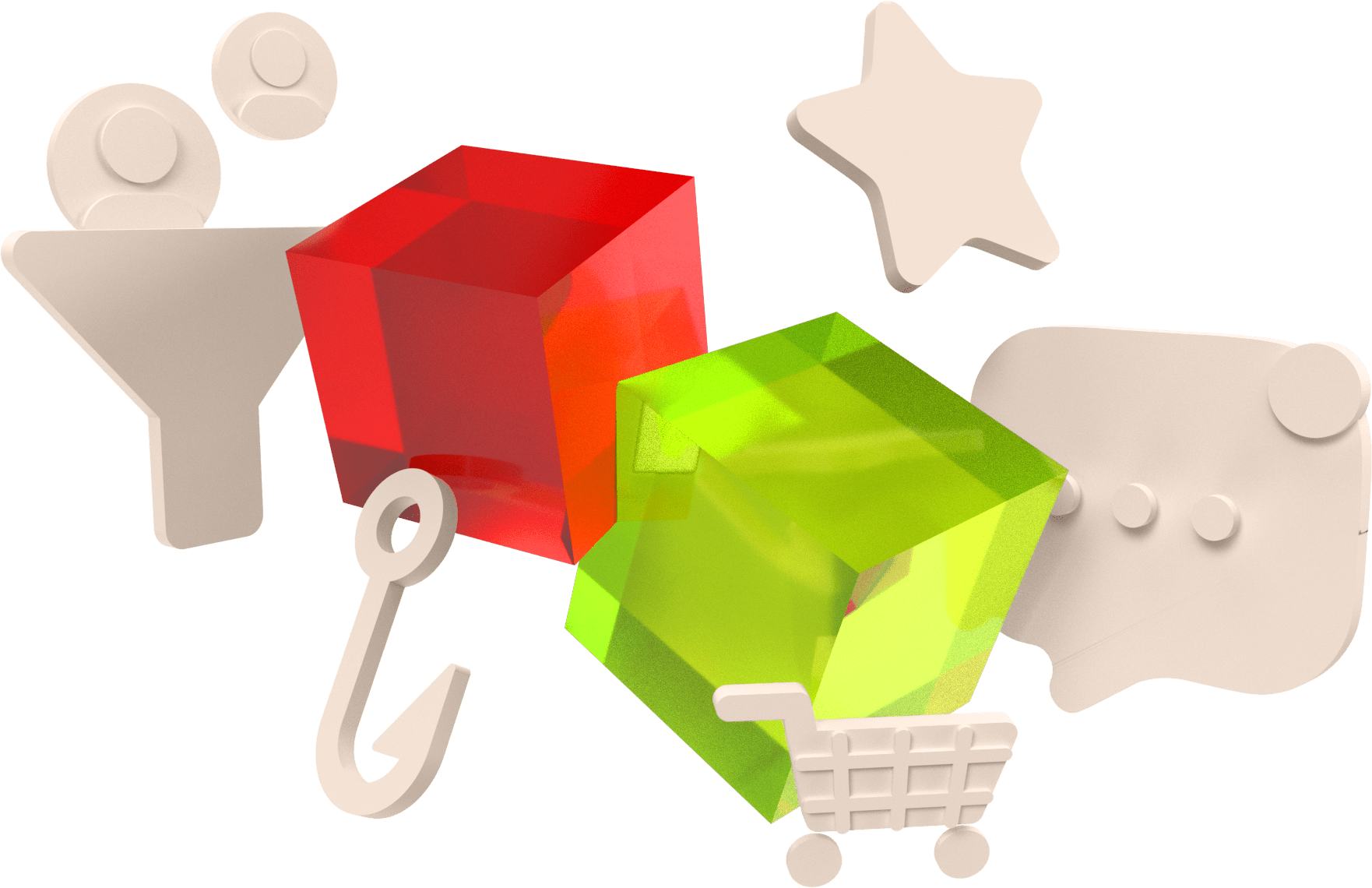 Лидогенерация