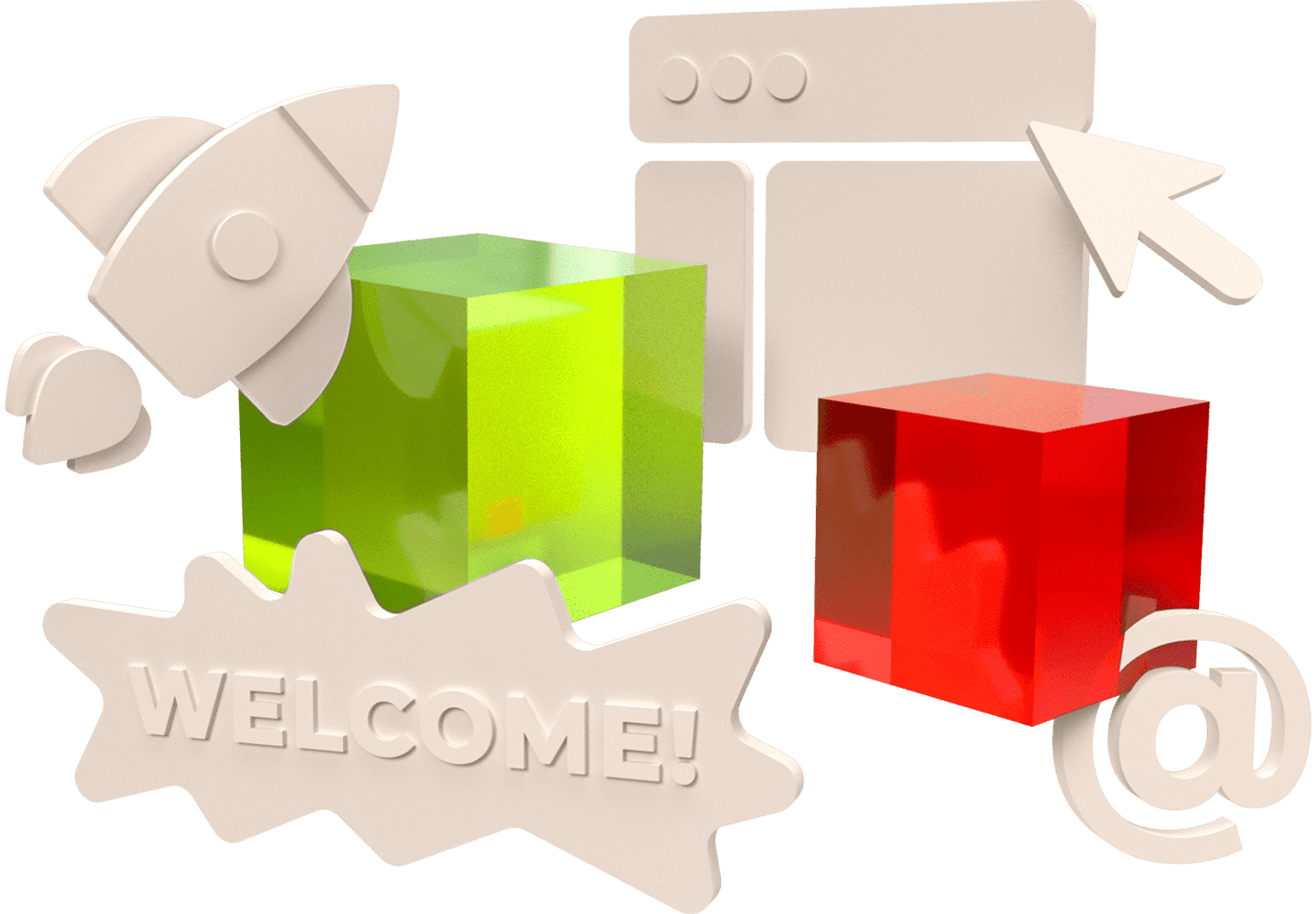 Инструменты маркетинга